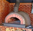 The Pizza Oven Shop